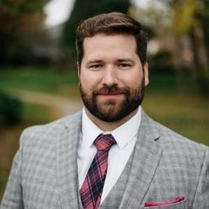 Meet your Posher, Maxime